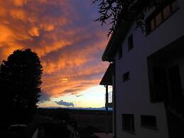 Villa Bianca Guest House