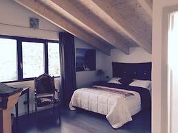 Villa Bianca Guest House