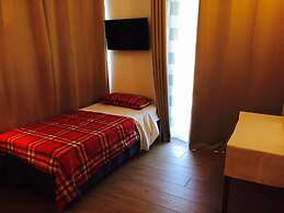 Villa Bianca Guest House
