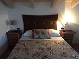 Villa Bianca Guest House