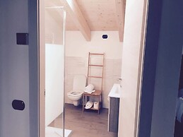 Villa Bianca Guest House