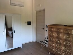 Villa Bianca Guest House