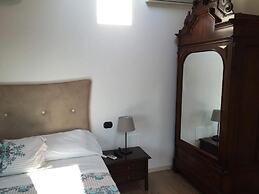 Villa Bianca Guest House