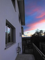 Villa Bianca Guest House