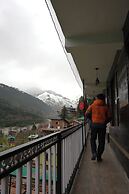 The himalayan Drift Cottage