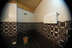 The himalayan Drift Cottage