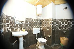 The himalayan Drift Cottage