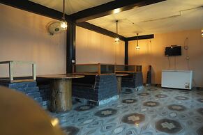 The himalayan Drift Cottage