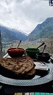 The himalayan Drift Cottage