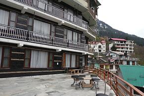 The himalayan Drift Cottage