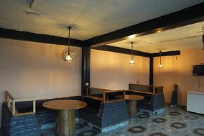 The himalayan Drift Cottage