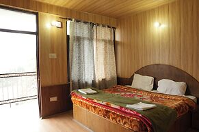 The himalayan Drift Cottage