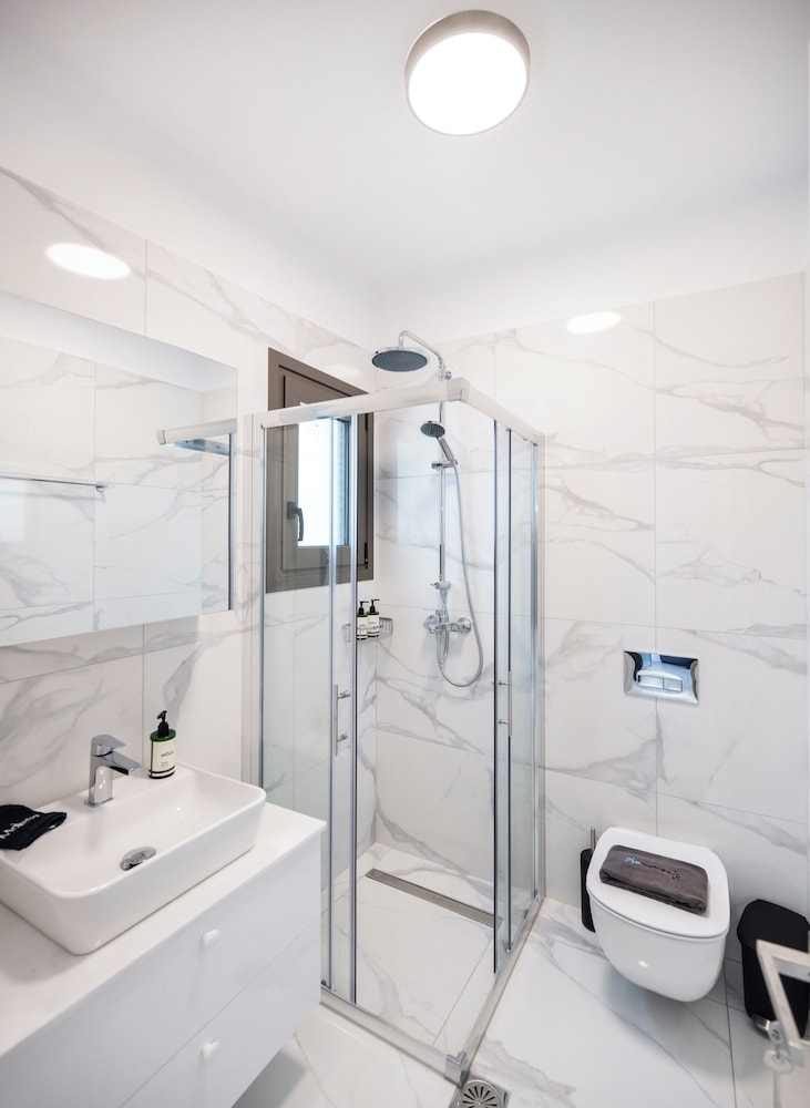 Urban Nest Collection Modern CityLiving