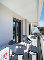 Urban Nest Collection Modern CityLiving