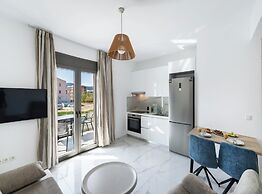 Urban Nest Collection Modern CityLiving