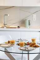 Urban Nest Collection Modern CityLiving