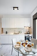 Urban Nest Collection Modern CityLiving