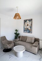 Urban Nest Collection Modern CityLiving