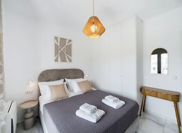 Urban Nest Collection Modern CityLiving