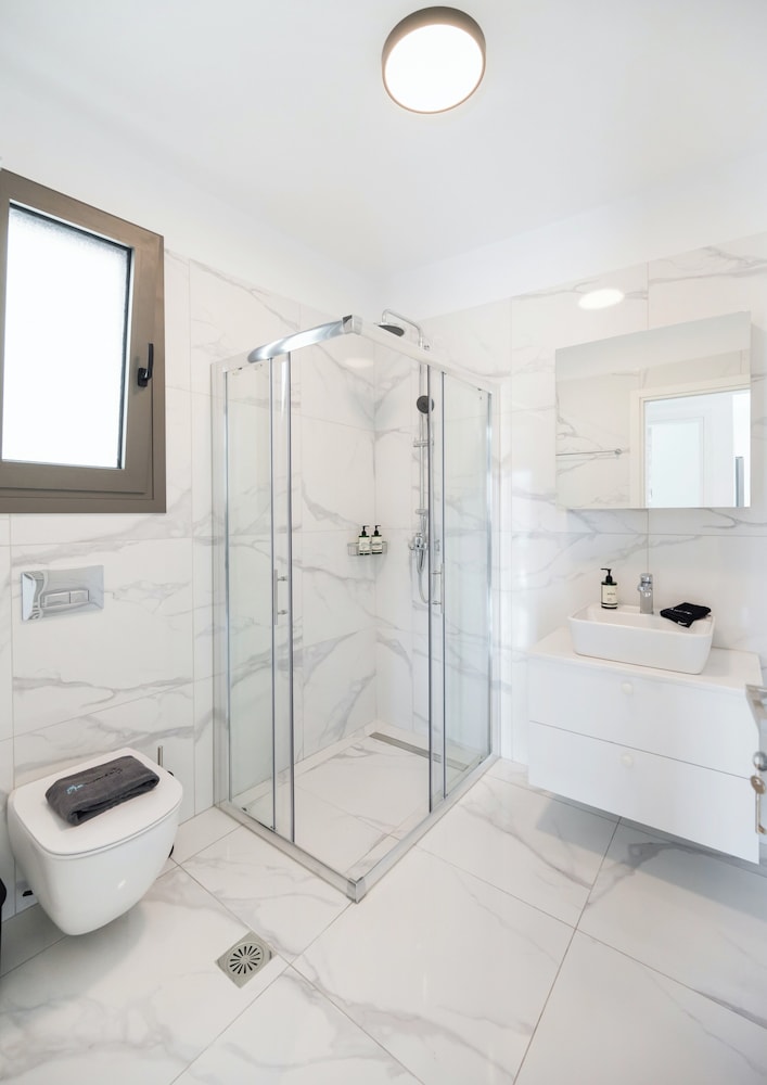 Urban Nest Collection Modern CityLiving