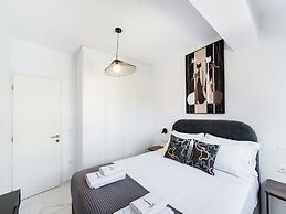 Urban Nest Collection Modern CityLiving