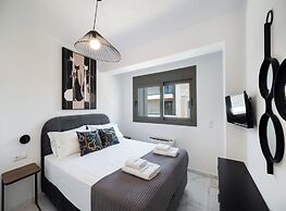 Urban Nest Collection Modern CityLiving