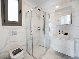 Urban Nest Collection Modern CityLiving