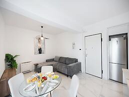 Urban Nest Collection Modern CityLiving