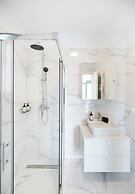 Urban Nest Collection Modern CityLiving