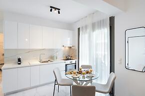 Urban Nest Collection Modern CityLiving