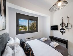 Urban Nest Collection Modern CityLiving