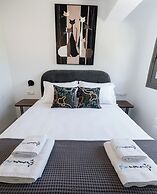Urban Nest Collection Modern CityLiving