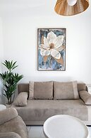 Urban Nest Collection Modern CityLiving