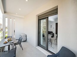 Urban Nest Collection Modern CityLiving