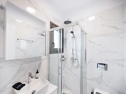 Urban Nest Collection Modern CityLiving