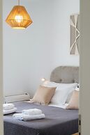 Urban Nest Collection Modern CityLiving