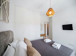 Urban Nest Collection Modern CityLiving