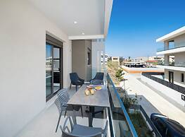 Urban Nest Collection Modern CityLiving