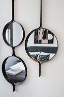 Urban Nest Collection Modern CityLiving