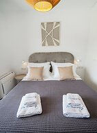 Urban Nest Collection Modern CityLiving