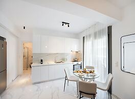 Urban Nest Collection Modern CityLiving