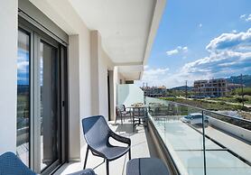 Urban Nest Collection Modern CityLiving