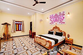 Deluxehotel Banaras Kila
