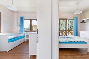 Comfortable Holiday Home , Summer Pool