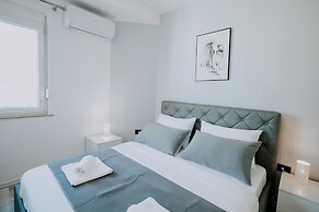 Elrea Living 2