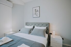 Elrea Living 2