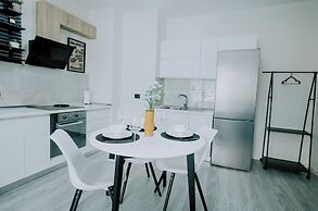 Elrea Living 2