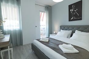 Elrea Living 2