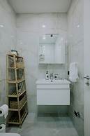 Elrea Living 2