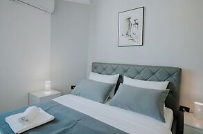 Elrea Living 2